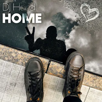 Home by DJ Hard