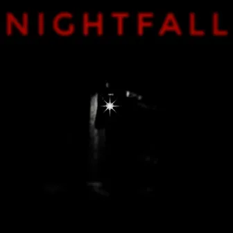 Nightfall by DJ Underminer