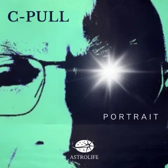 Portrait EP by C-Pull