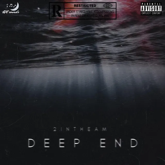 DEEP END