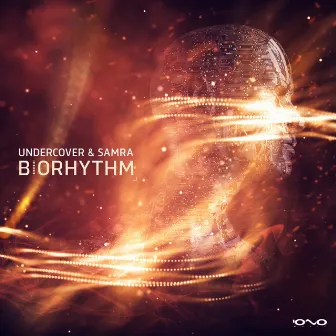 Biorhythm by UnderCover