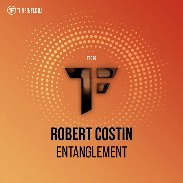 Entanglement - Extended Mix