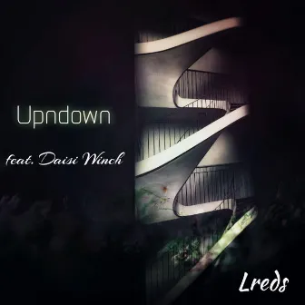 Upndown by Lreds