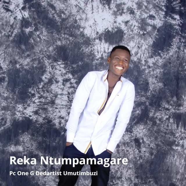 Reka Ntumpamagare