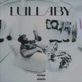 Lullaby by Ceedy