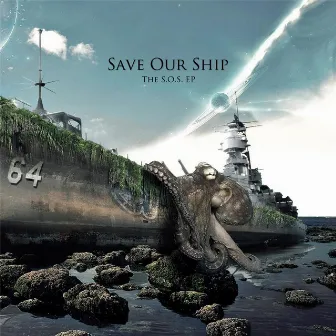 The SoS by Save Our Ship