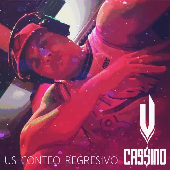 U.S Conteo Regresivo by Cassino V