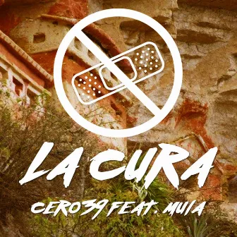 La Cura by Mula