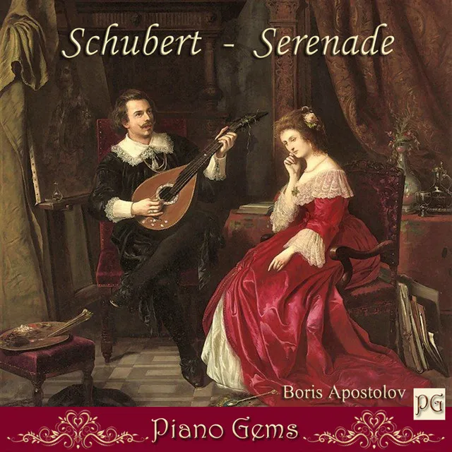 Serenade