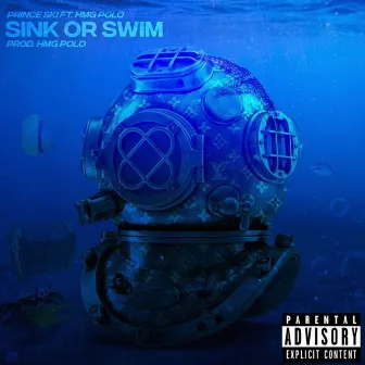 Sink or Swim by Prince Ski