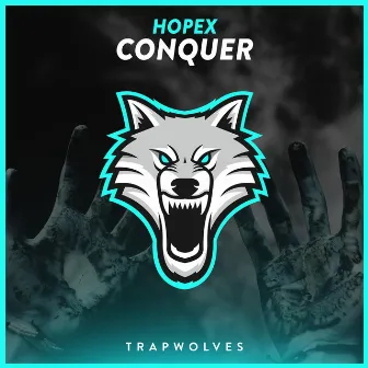 Conquer by Hopex