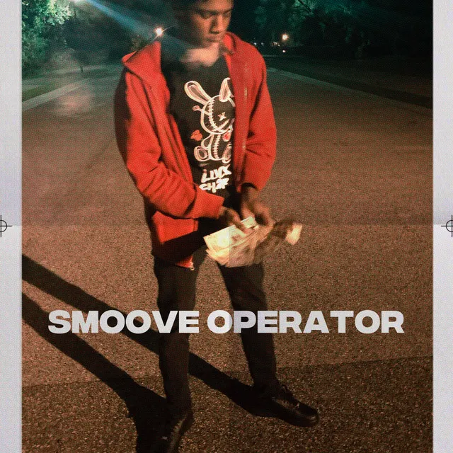 Smoove Operator