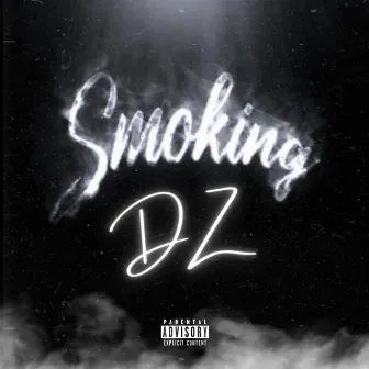 Smoking by Dz aka Duartez