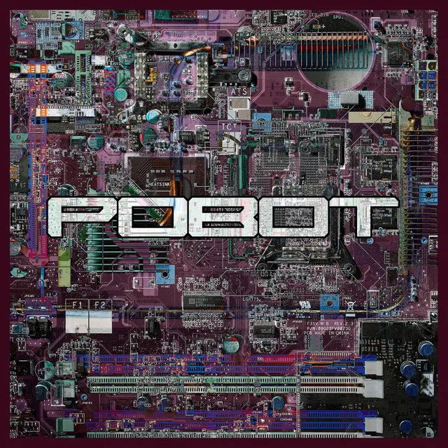 Pobot