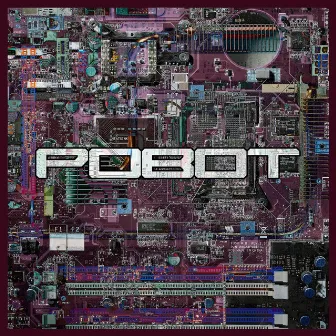 Pobot by Euro.g