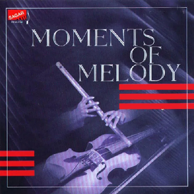 Moments of Melody