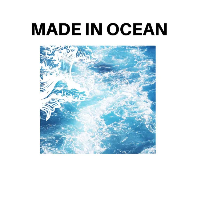 Made in Ocean