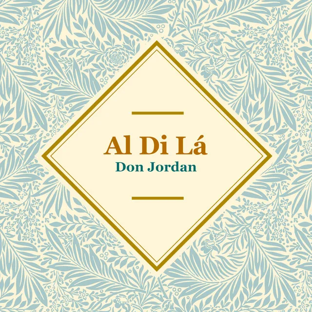 Al Di Lá