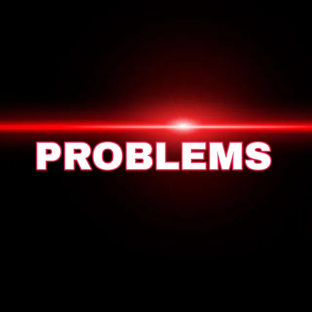 Problems