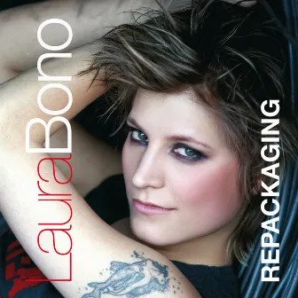 Laura Bono (Repackaging) by Laura Bono