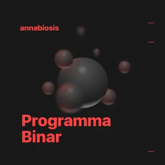 Programma Binar by Annabiosis