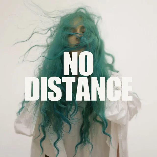 No Distance