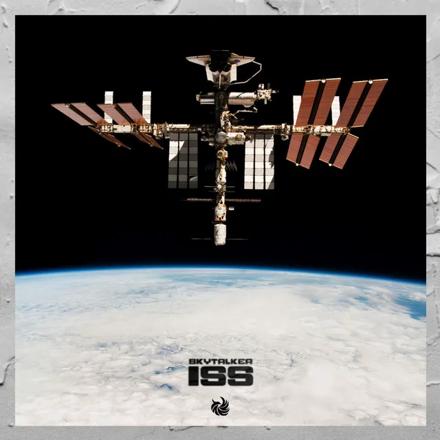 ISS