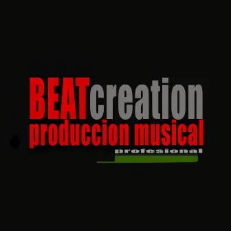 Nuevobeat by 