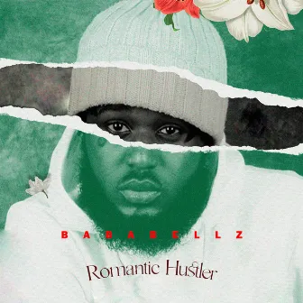 Romantic Hustler by BabaBellz