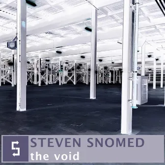 The Void by Steven Snomed