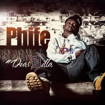 Dear Dilla (feat. DJ Rasta Root, Detoxxx & V.Rich) by Phife Dawg