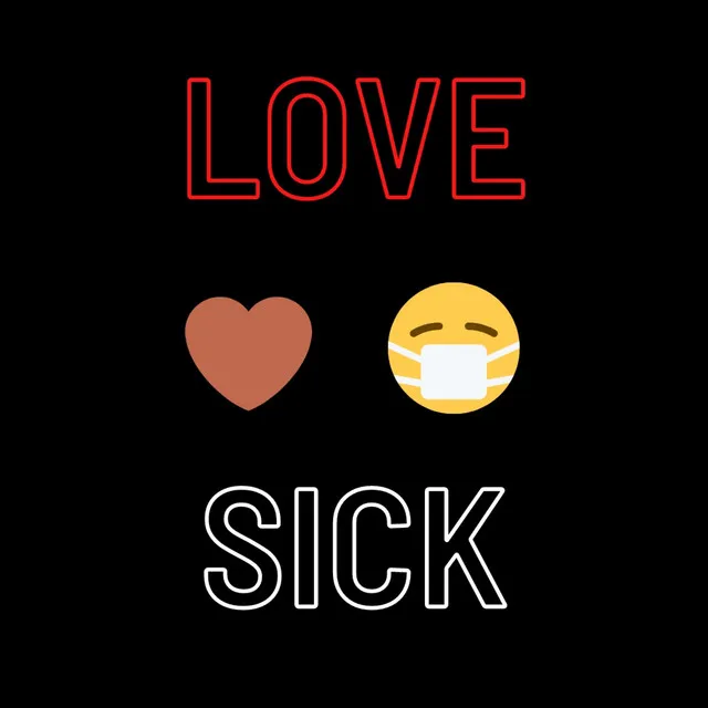 Love Sick