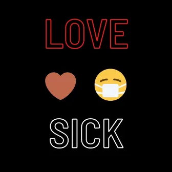 Love Sick by Ckinz