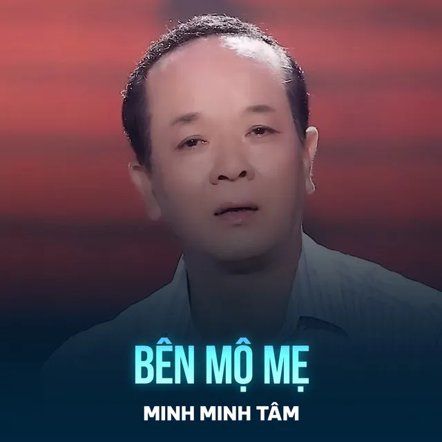 Bên Mộ Mẹ