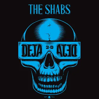 Deja by The Shabs