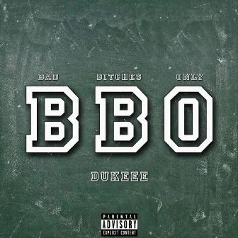 BBO by Dukeee