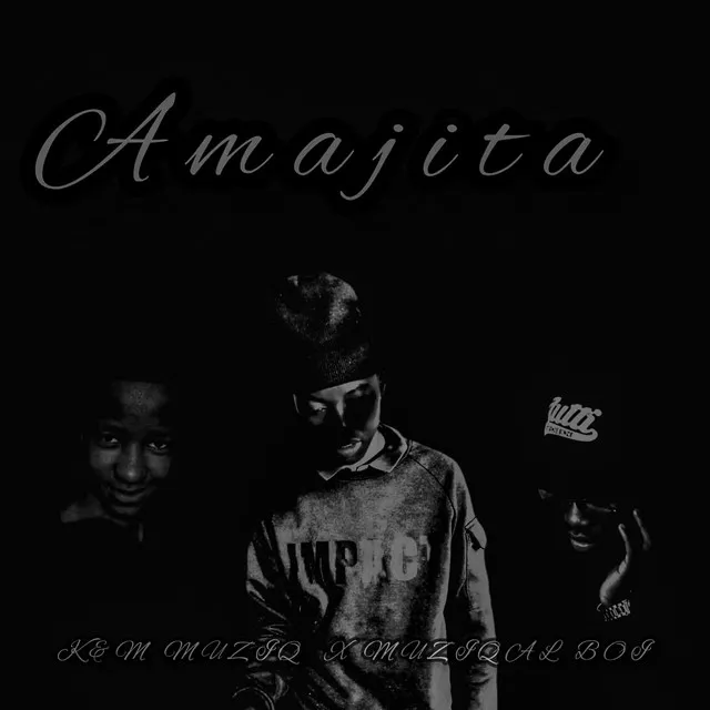 Amajita