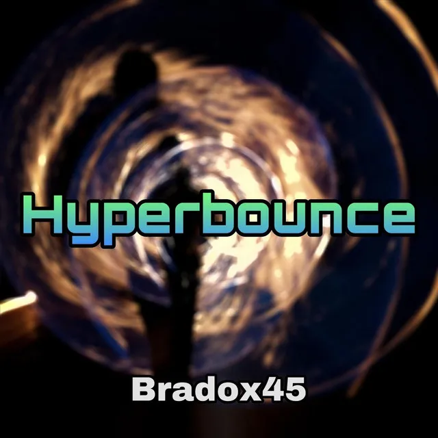 Hyperbounce