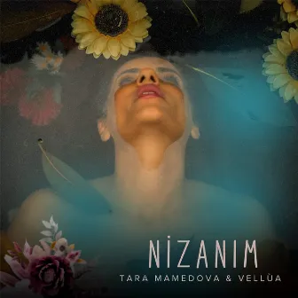 Nizanim by Vellúa