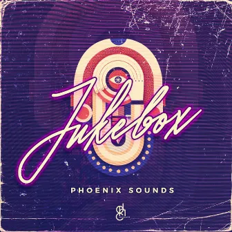 Jukebox by Phoenix Sounds