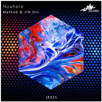 Nowhere (Extended Mix) by JIN DJs