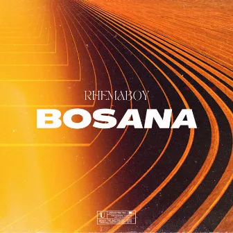 Bosana by Rhemaboy