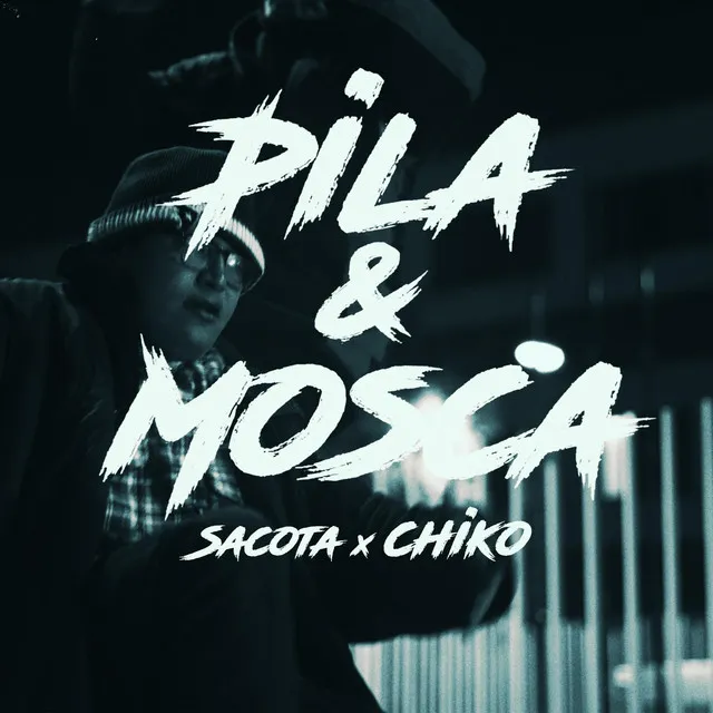 Pila & Mosca