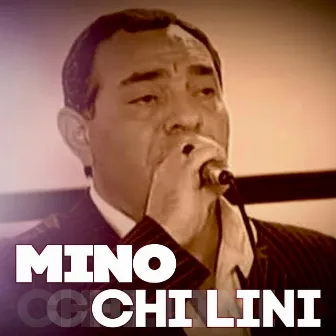 Chi Lini by Mino