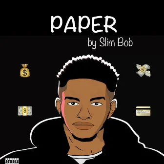 Paper by Slim Bob