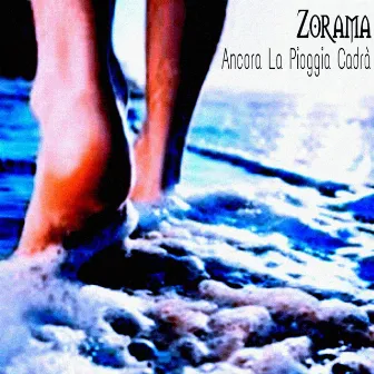 Ancora la pioggia cadrà by Zorama