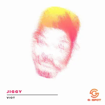 Jiggy by Viot