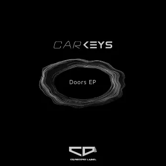 Doors by Carkeys