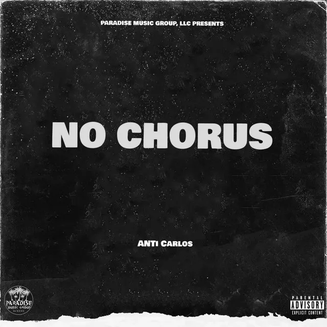 No Chorus