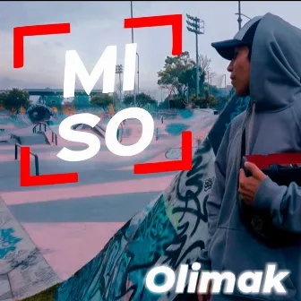 Mi So by Olimak